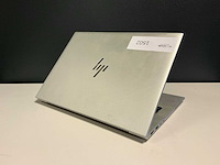 Laptop - hp - hp elitebook 840 14 inch g10 notebook pc - afbeelding 5 van  7