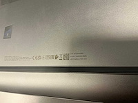 Laptop - hp - hp elitebook 840 14 inch g10 notebook pc - afbeelding 7 van  7