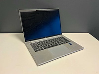 Laptop - hp - hp elitebook 840 14 inch g10 notebook pc