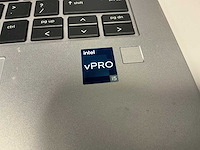 Laptop - hp - hp elitebook 840 14 inch g10 notebook pc - afbeelding 3 van  7