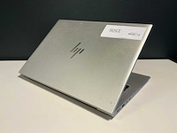 Laptop - hp - hp elitebook 840 14 inch g10 notebook pc - afbeelding 5 van  7