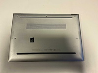 Laptop - hp - hp elitebook 840 14 inch g10 notebook pc - afbeelding 6 van  7