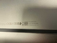 Laptop - hp - hp elitebook 840 14 inch g10 notebook pc - afbeelding 7 van  7