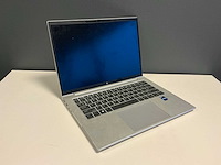 Laptop - hp - hp elitebook 840 14 inch g10 notebook pc - afbeelding 1 van  7