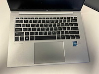 Laptop - hp - hp elitebook 840 14 inch g10 notebook pc - afbeelding 2 van  7