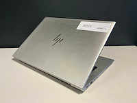 Laptop - hp - hp elitebook 840 14 inch g10 notebook pc - afbeelding 5 van  7