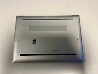 Laptop - hp - hp elitebook 840 14 inch g10 notebook pc - afbeelding 6 van  7