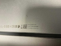 Laptop - hp - hp elitebook 840 14 inch g10 notebook pc - afbeelding 7 van  7