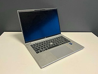 Laptop - hp - hp elitebook 840 14 inch g10 notebook pc - afbeelding 1 van  8
