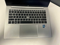 Laptop - hp - hp elitebook 840 14 inch g10 notebook pc - afbeelding 2 van  8