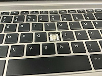 Laptop - hp - hp elitebook 840 14 inch g10 notebook pc - afbeelding 4 van  8