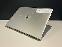 Laptop - hp - hp elitebook 840 14 inch g10 notebook pc - afbeelding 6 van  8