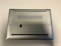 Laptop - hp - hp elitebook 840 14 inch g10 notebook pc - afbeelding 7 van  8