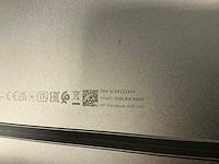 Laptop - hp - hp elitebook 840 14 inch g10 notebook pc - afbeelding 8 van  8