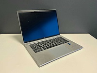Laptop - hp - hp elitebook 840 14 inch g10 notebook pc