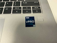 Laptop - hp - hp elitebook 840 14 inch g10 notebook pc - afbeelding 3 van  7