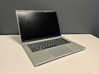 Laptop - hp - hp elitebook 840 14 inch g9 notebook pc