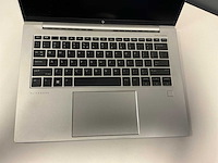 Laptop - hp - hp elitebook 840 14 inch g9 notebook pc - afbeelding 2 van  6
