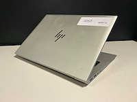 Laptop - hp - hp elitebook 840 14 inch g9 notebook pc - afbeelding 4 van  6