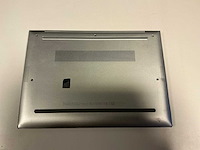 Laptop - hp - hp elitebook 840 14 inch g9 notebook pc - afbeelding 5 van  6