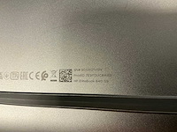Laptop - hp - hp elitebook 840 14 inch g9 notebook pc - afbeelding 6 van  6