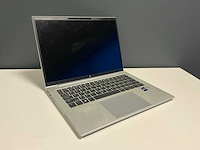 Laptop - hp - hp elitebook 840 14 inch g9 notebook pc