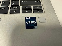 Laptop - hp - hp elitebook 840 14 inch g9 notebook pc - afbeelding 3 van  7