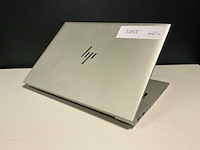 Laptop - hp - hp elitebook 840 14 inch g9 notebook pc - afbeelding 5 van  7