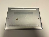 Laptop - hp - hp elitebook 840 14 inch g9 notebook pc - afbeelding 6 van  7