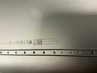 Laptop - hp - hp elitebook 840 14 inch g9 notebook pc - afbeelding 7 van  7