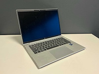 Laptop - hp - hp elitebook 840 14 inch g9 notebook pc