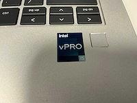 Laptop - hp - hp elitebook 840 14 inch g9 notebook pc - afbeelding 3 van  7