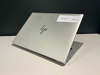 Laptop - hp - hp elitebook 840 14 inch g9 notebook pc - afbeelding 5 van  7