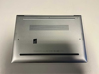 Laptop - hp - hp elitebook 840 14 inch g9 notebook pc - afbeelding 6 van  7