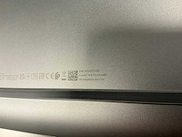 Laptop - hp - hp elitebook 840 14 inch g9 notebook pc - afbeelding 7 van  7