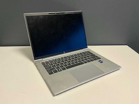 Laptop - hp - hp elitebook 840 14 inch g9 notebook pc