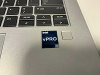 Laptop - hp - hp elitebook 840 14 inch g9 notebook pc - afbeelding 3 van  7