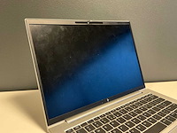 Laptop - hp - hp elitebook 840 14 inch g9 notebook pc - afbeelding 4 van  7