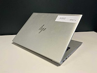 Laptop - hp - hp elitebook 840 14 inch g9 notebook pc - afbeelding 5 van  7