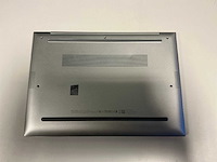 Laptop - hp - hp elitebook 840 14 inch g9 notebook pc - afbeelding 6 van  7