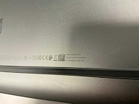 Laptop - hp - hp elitebook 840 14 inch g9 notebook pc - afbeelding 7 van  7