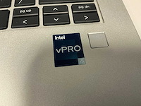 Laptop - hp - hp elitebook 840 14 inch g9 notebook pc - afbeelding 3 van  7