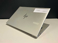 Laptop - hp - hp elitebook 840 14 inch g9 notebook pc - afbeelding 5 van  7