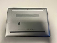 Laptop - hp - hp elitebook 840 14 inch g9 notebook pc - afbeelding 6 van  7