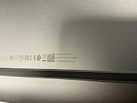 Laptop - hp - hp elitebook 840 14 inch g9 notebook pc - afbeelding 7 van  7