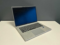 Laptop - hp - hp elitebook 840 14 inch g9 notebook pc