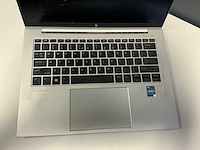 Laptop - hp - hp elitebook 840 14 inch g9 notebook pc - afbeelding 2 van  7