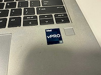 Laptop - hp - hp elitebook 840 14 inch g9 notebook pc - afbeelding 3 van  7