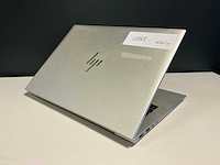 Laptop - hp - hp elitebook 840 14 inch g9 notebook pc - afbeelding 5 van  7