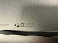 Laptop - hp - hp elitebook 840 14 inch g9 notebook pc - afbeelding 7 van  7